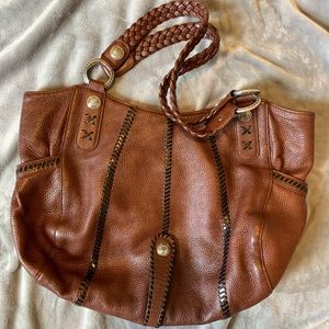 Brighton Handbag